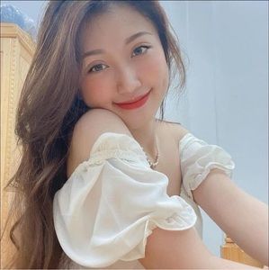 Meet your Posher, Thái lê